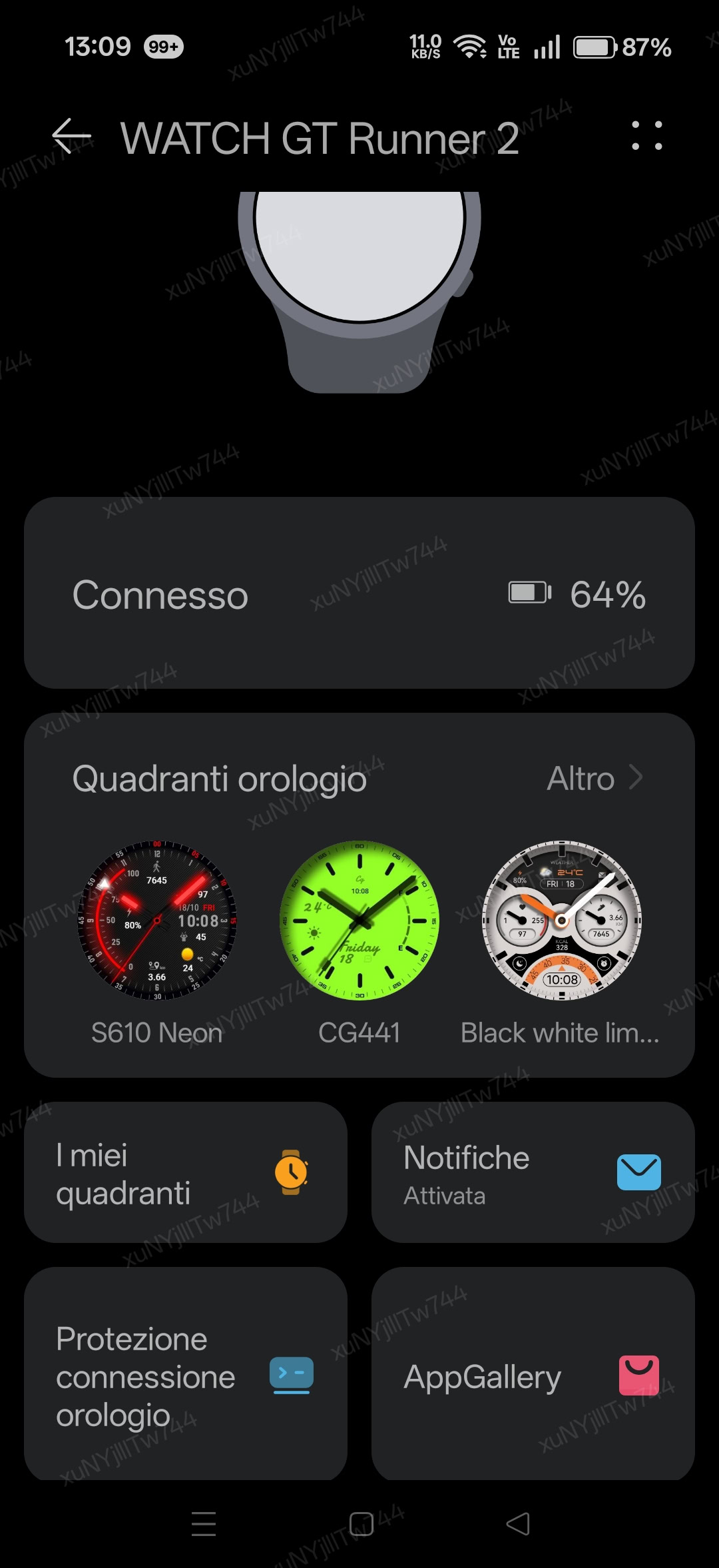 Screenshot_2026-03-18-13-09-58-74_efaee9233a816a5de5fd5a4cb49356f4