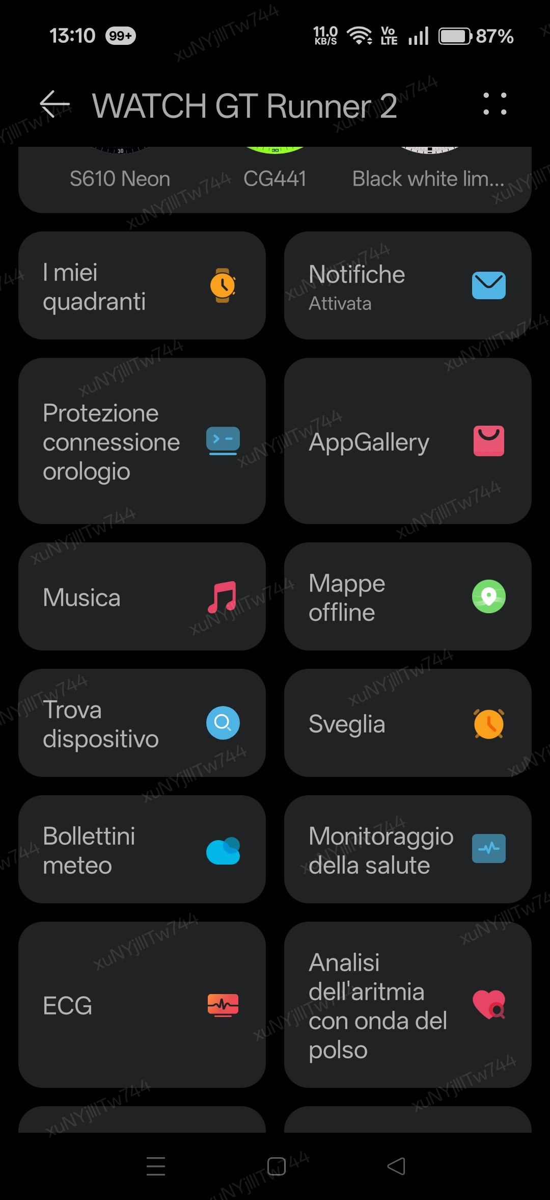 Screenshot_2026-03-18-13-10-00-88_efaee9233a816a5de5fd5a4cb49356f4