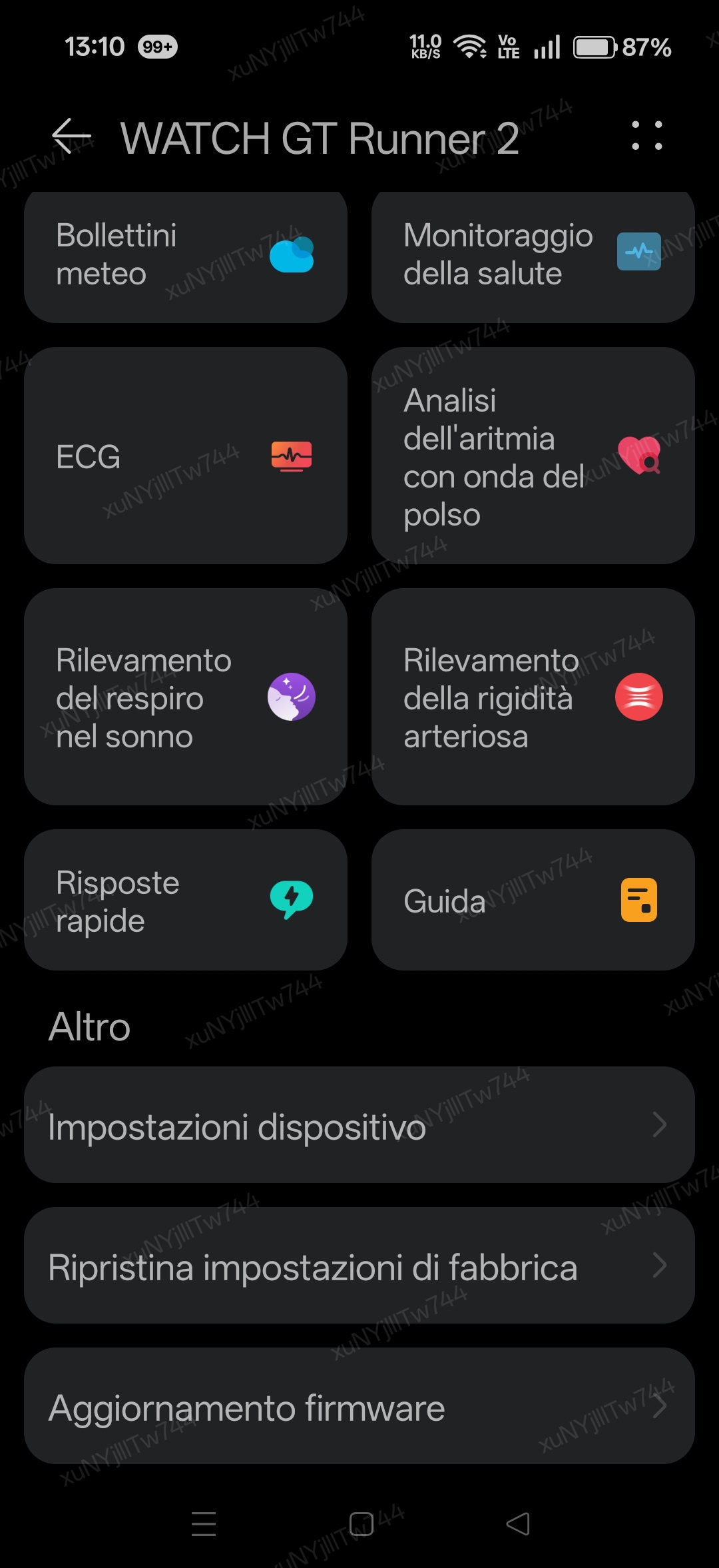 Screenshot_2026-03-18-13-10-03-20_efaee9233a816a5de5fd5a4cb49356f4