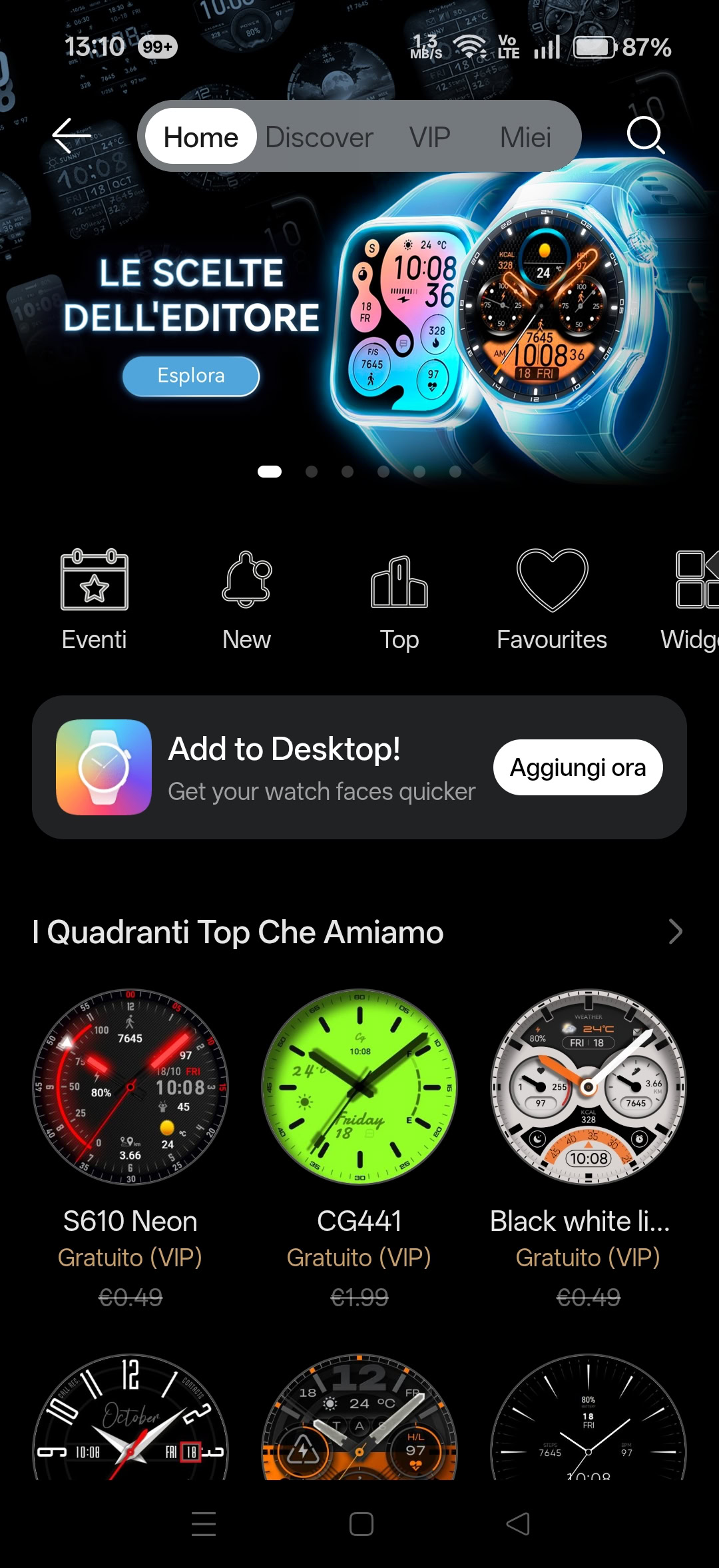 Screenshot_2026-03-18-13-10-12-14_efaee9233a816a5de5fd5a4cb49356f4