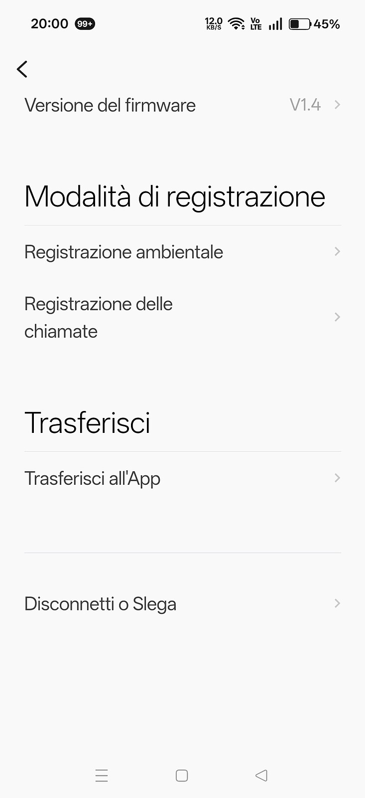 Plaud Note Pro - immagine 10 Plaud Note Pro - immagine 10