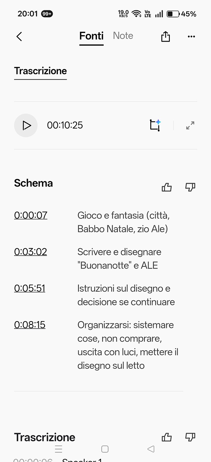 Plaud Note Pro - immagine 11 Plaud Note Pro - immagine 11