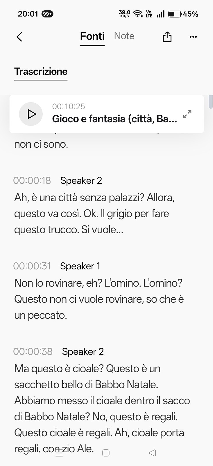 Plaud Note Pro - immagine 12 Plaud Note Pro - immagine 12