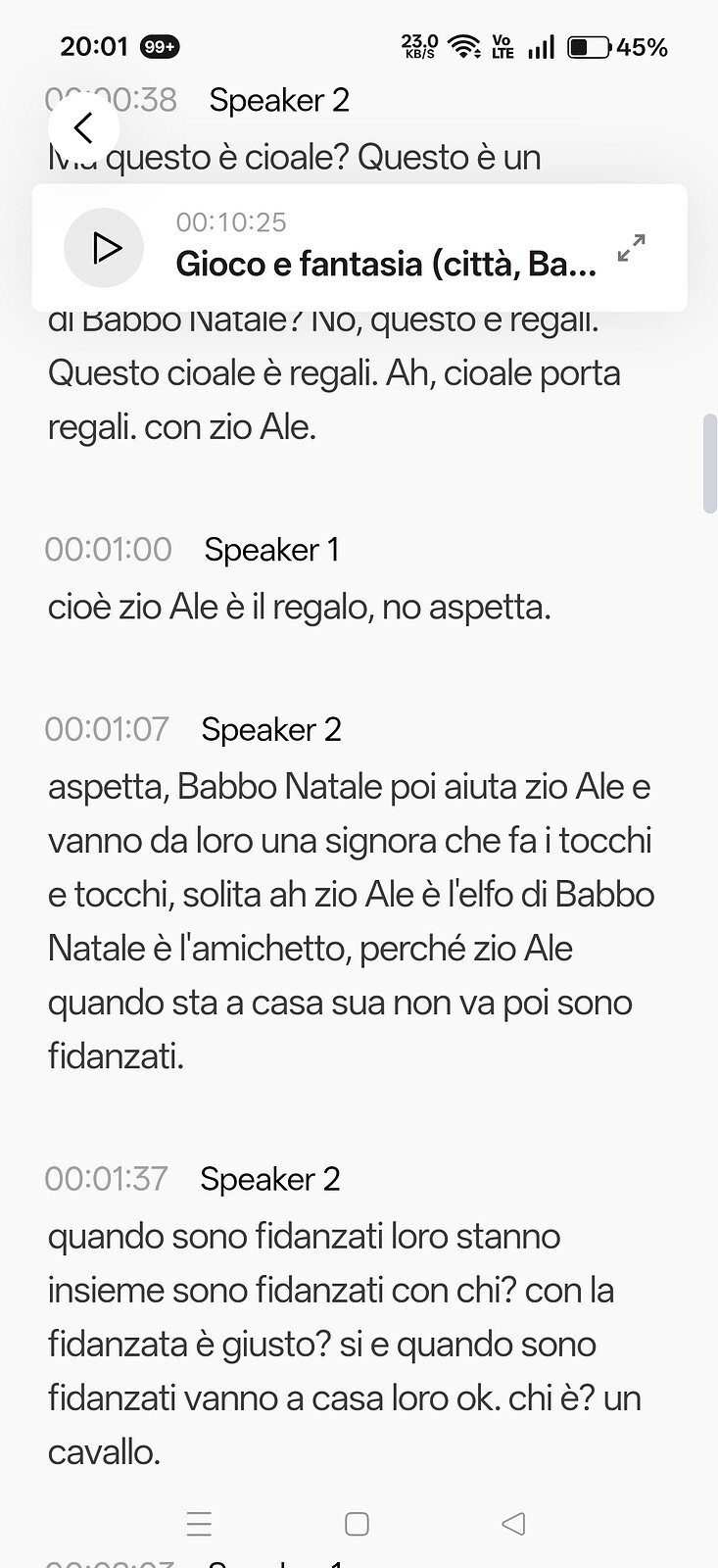 Plaud Note Pro - immagine 13 Plaud Note Pro - immagine 13