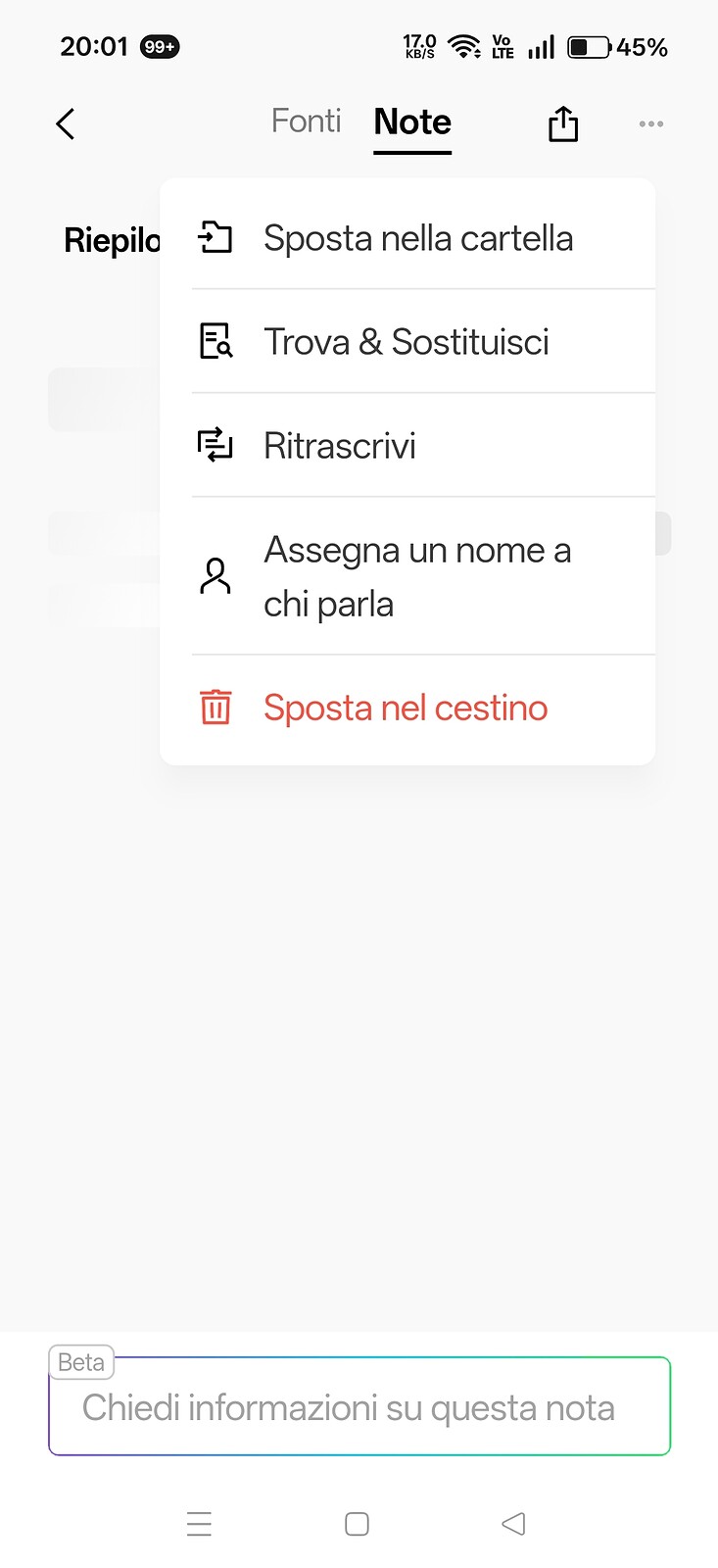 Plaud Note Pro - immagine 14 Plaud Note Pro - immagine 14