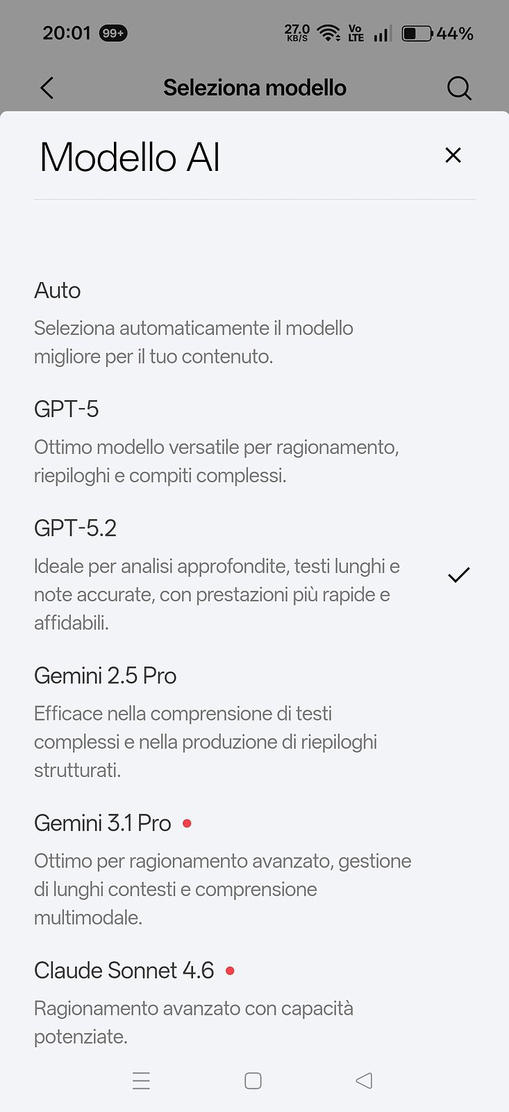 Plaud Note Pro - immagine 17 Plaud Note Pro - immagine 17