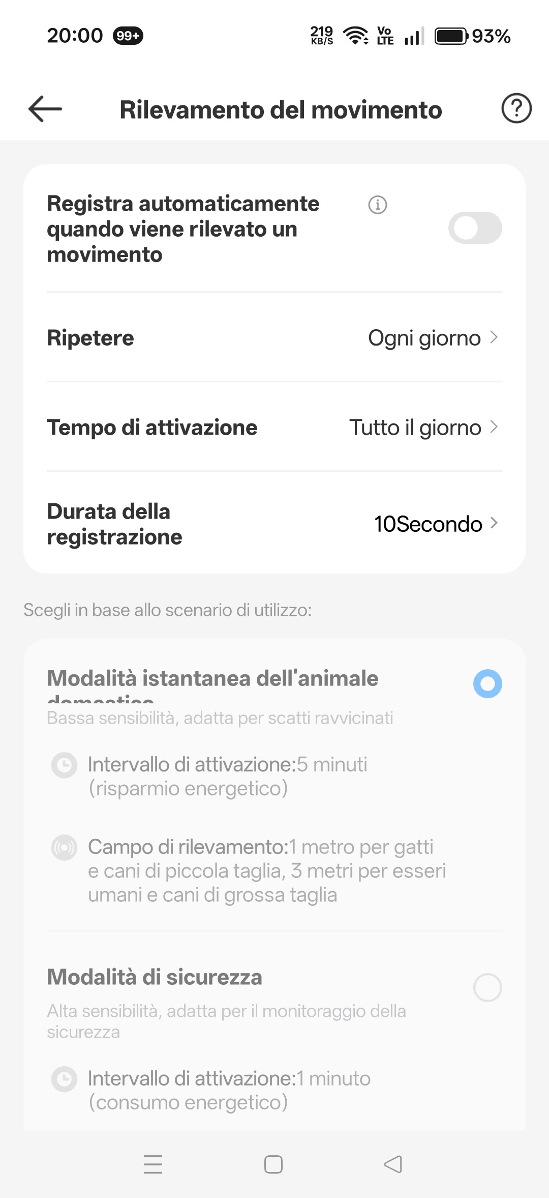 Screenshot_2026-03-30-20-00-19-00_5a6882b4c7d621c970467a5daefaed36