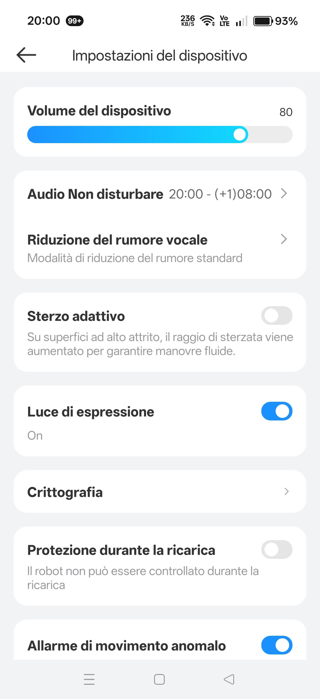 Screenshot_2026-03-30-20-00-32-27_5a6882b4c7d621c970467a5daefaed36