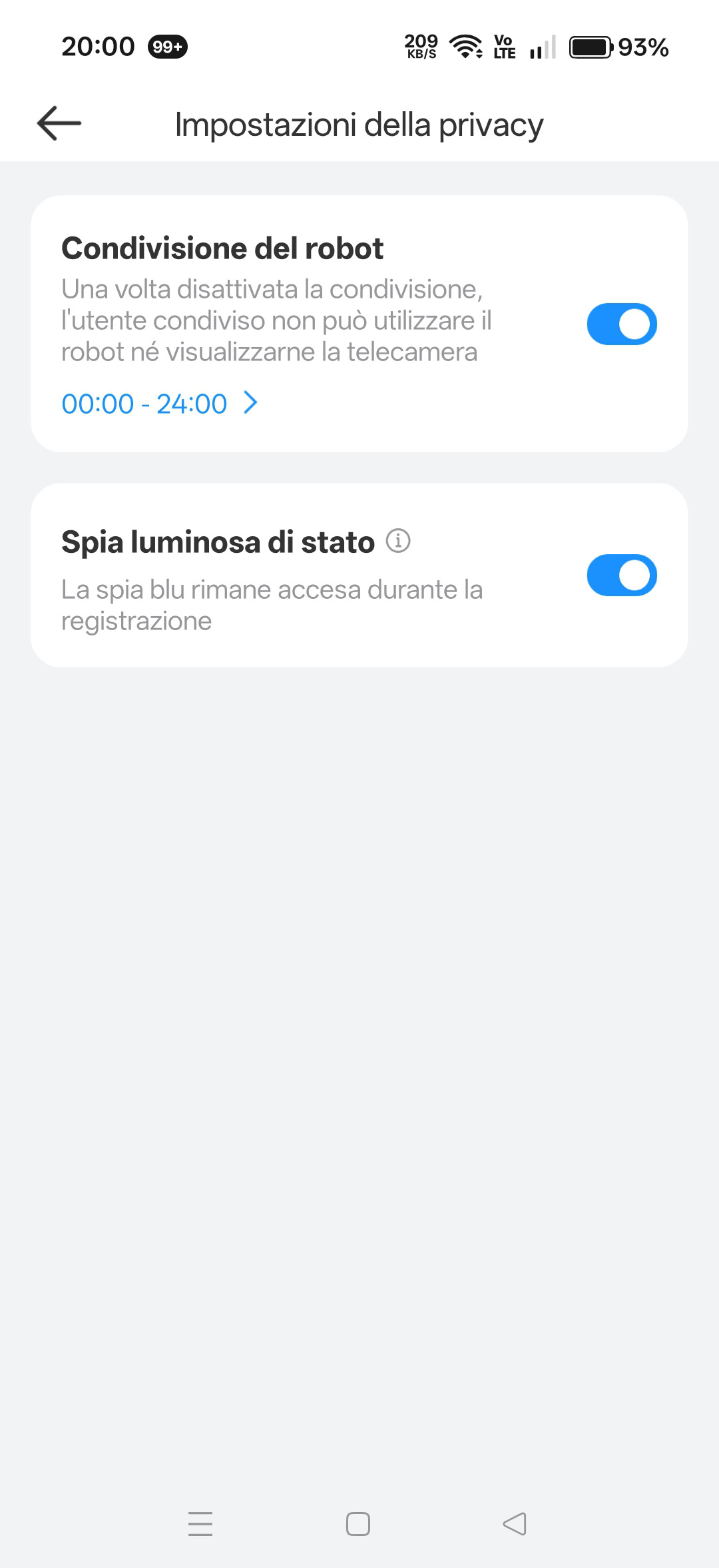 Screenshot_2026-03-30-20-00-40-28_5a6882b4c7d621c970467a5daefaed36