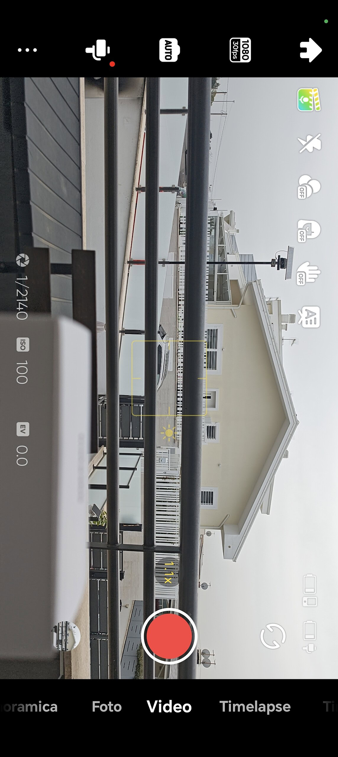 Screenshot_20260306_125613_com_arashivision_insta360akiko_FMGCaptureActivity