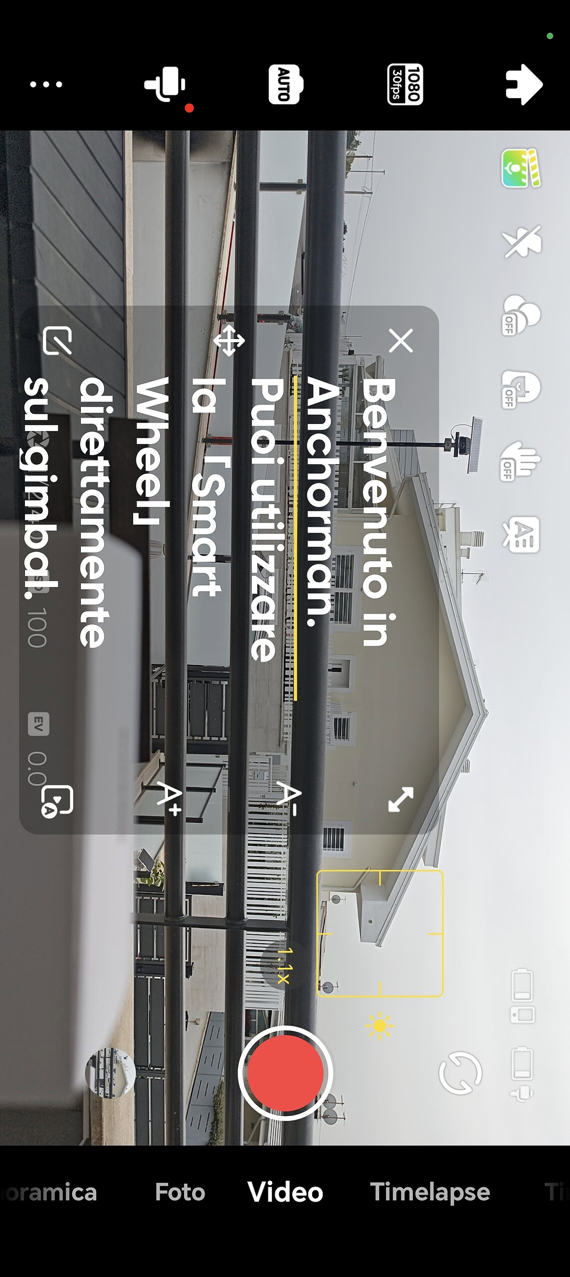 Screenshot_20260306_125621_com_arashivision_insta360akiko_FMGCaptureActivity
