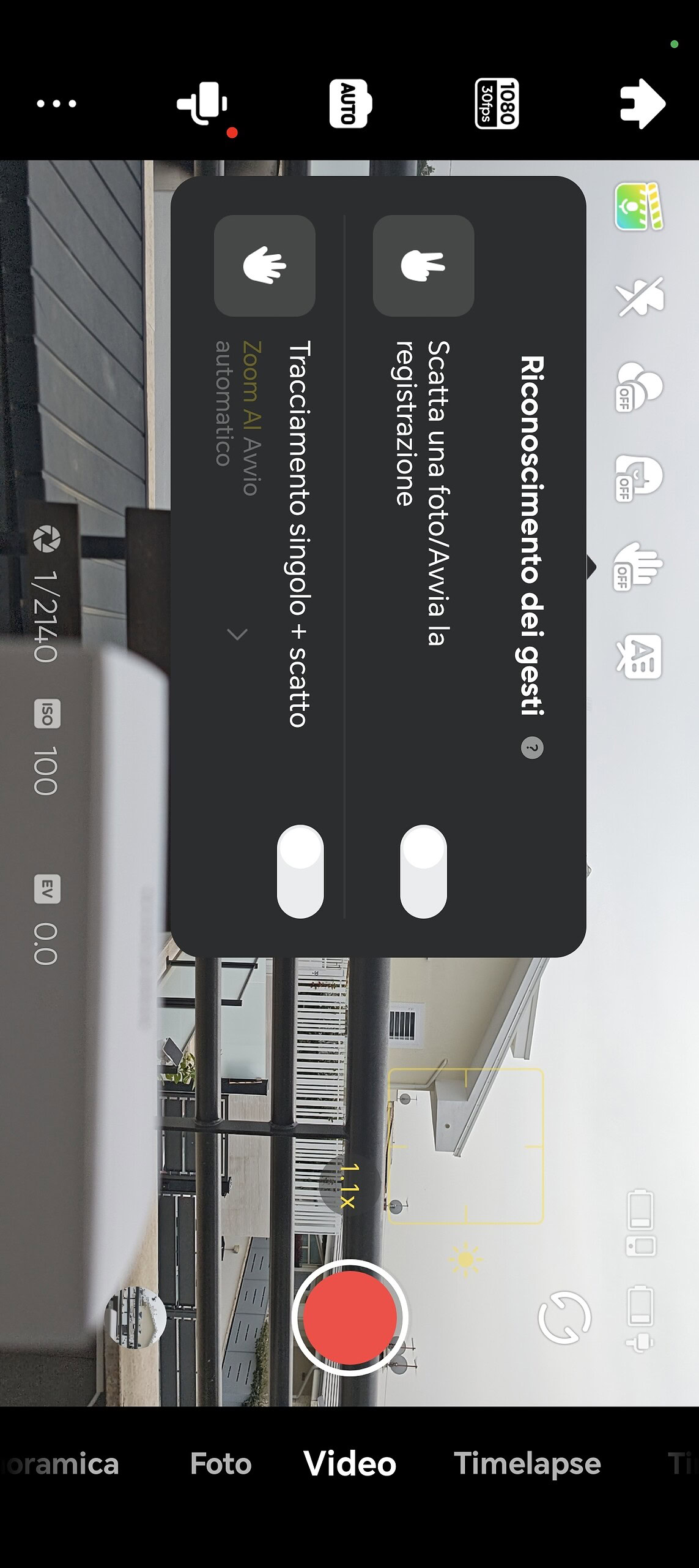 Screenshot_20260306_125628_com_arashivision_insta360akiko_FMGCaptureActivity