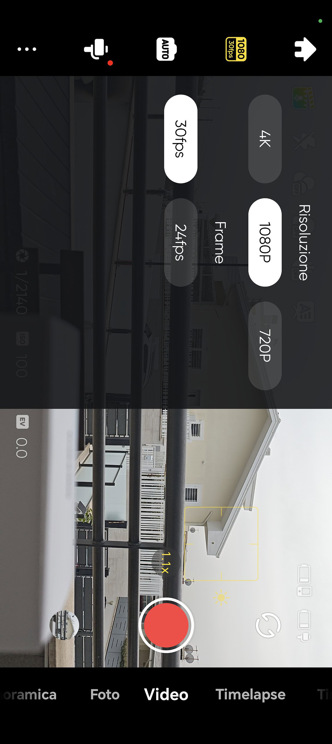 Screenshot_20260306_125637_com_arashivision_insta360akiko_FMGCaptureActivity