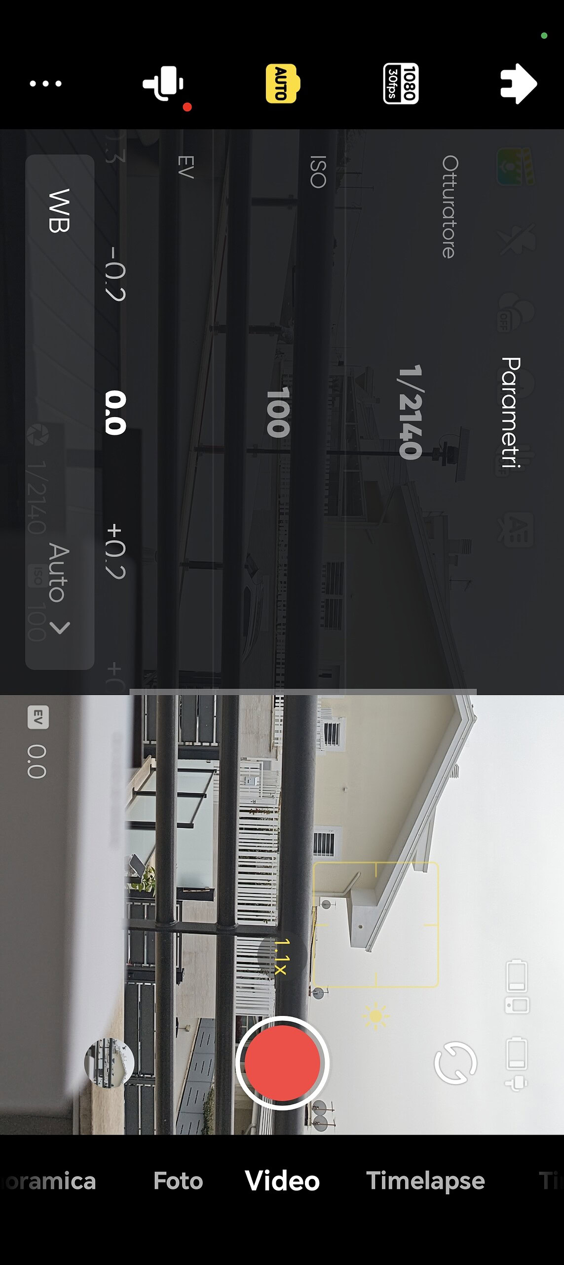 Screenshot_20260306_125640_com_arashivision_insta360akiko_FMGCaptureActivity