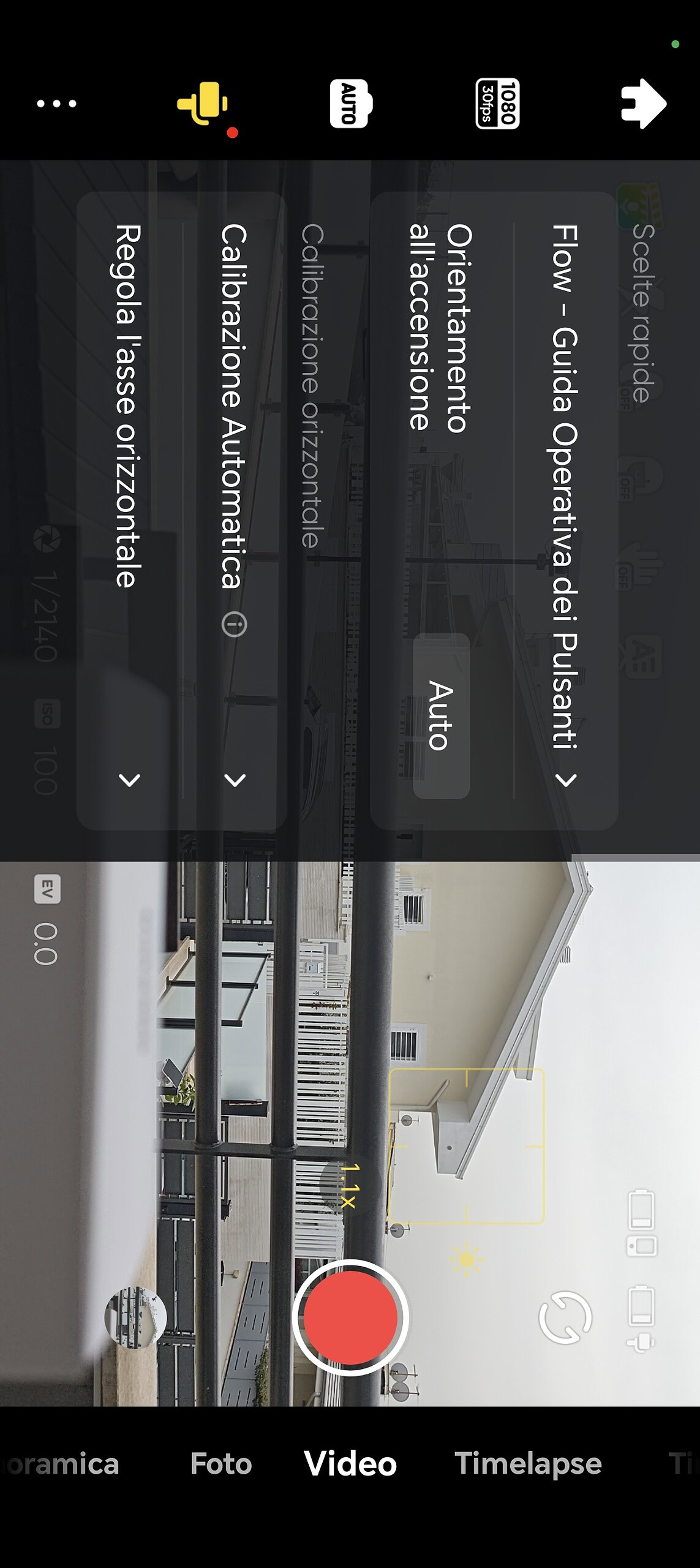 Screenshot_20260306_125645_com_arashivision_insta360akiko_FMGCaptureActivity
