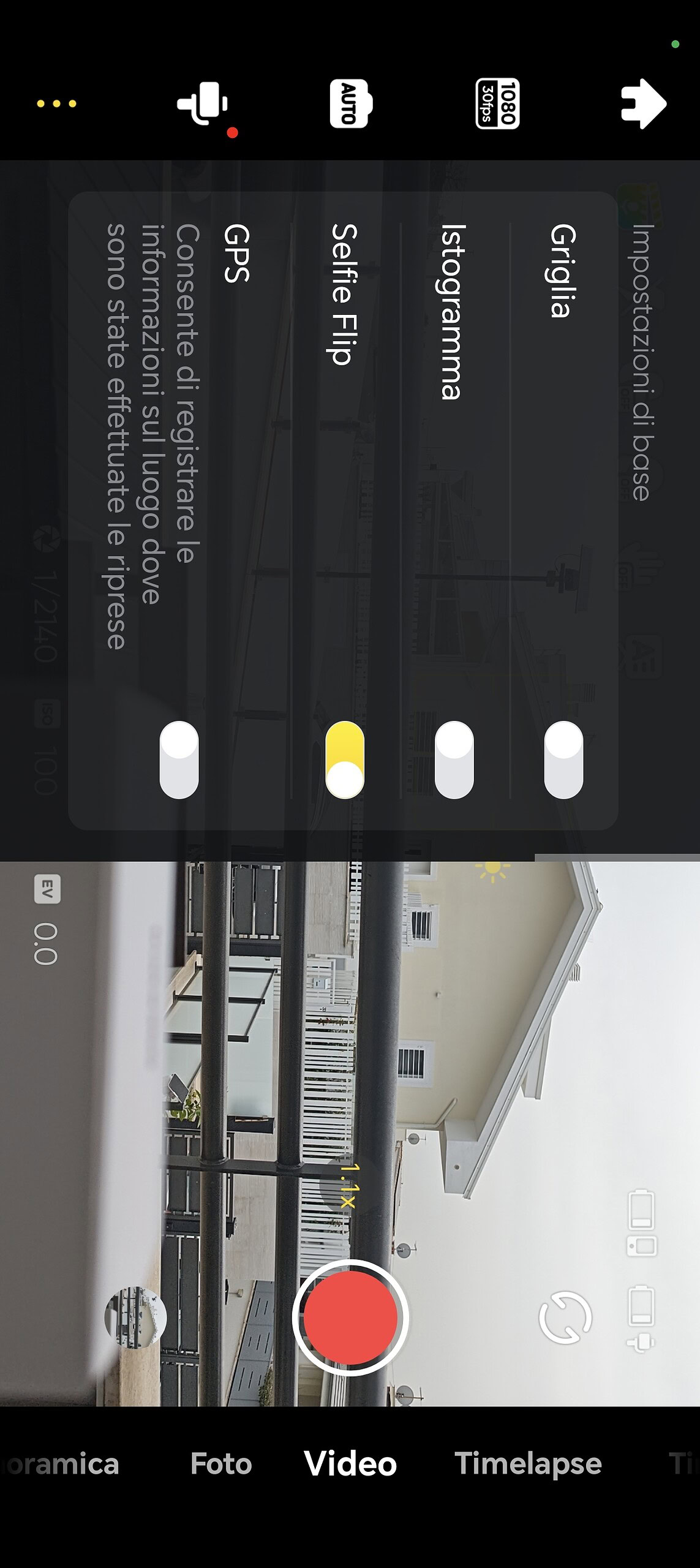 Screenshot_20260306_125659_com_arashivision_insta360akiko_FMGCaptureActivity