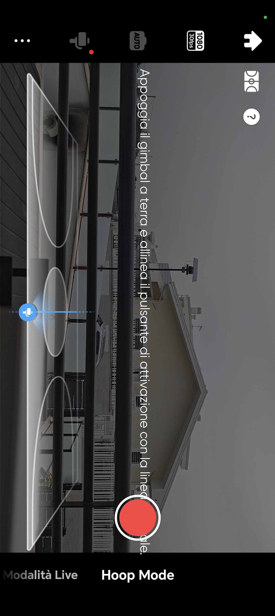 Screenshot_20260306_125759_com_arashivision_insta360akiko_FMGCaptureActivity
