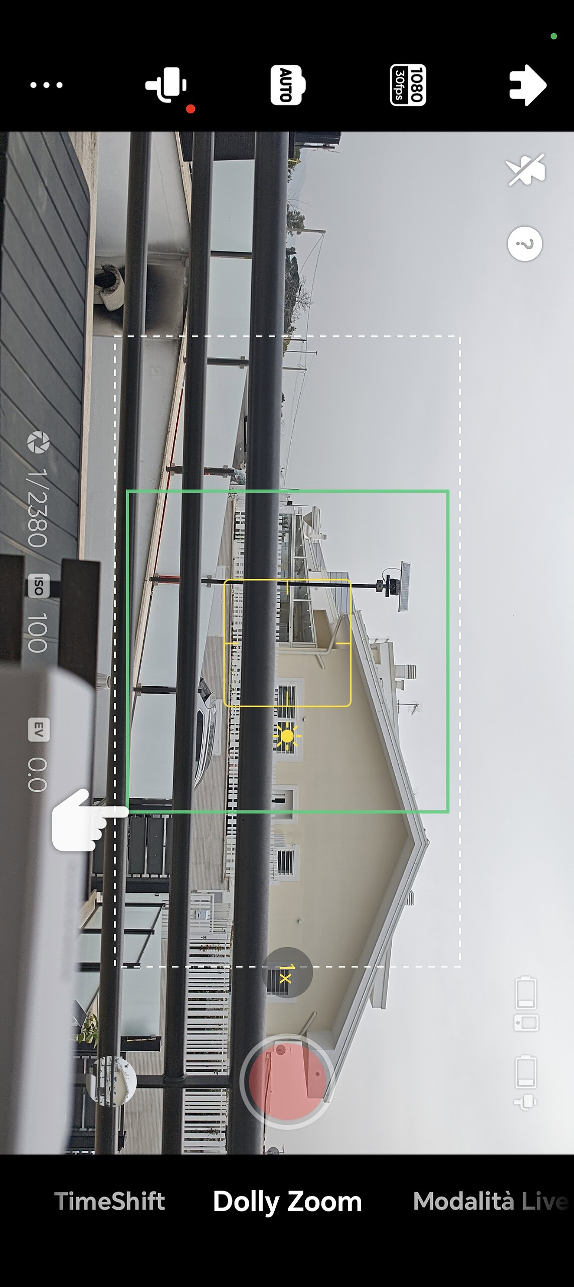Screenshot_20260306_125806_com_arashivision_insta360akiko_FMGCaptureActivity