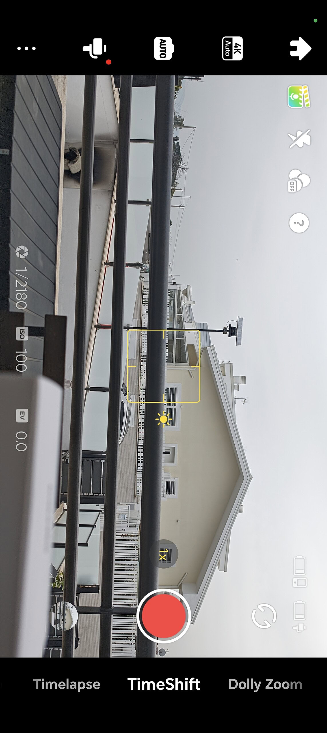 Screenshot_20260306_125818_com_arashivision_insta360akiko_FMGCaptureActivity