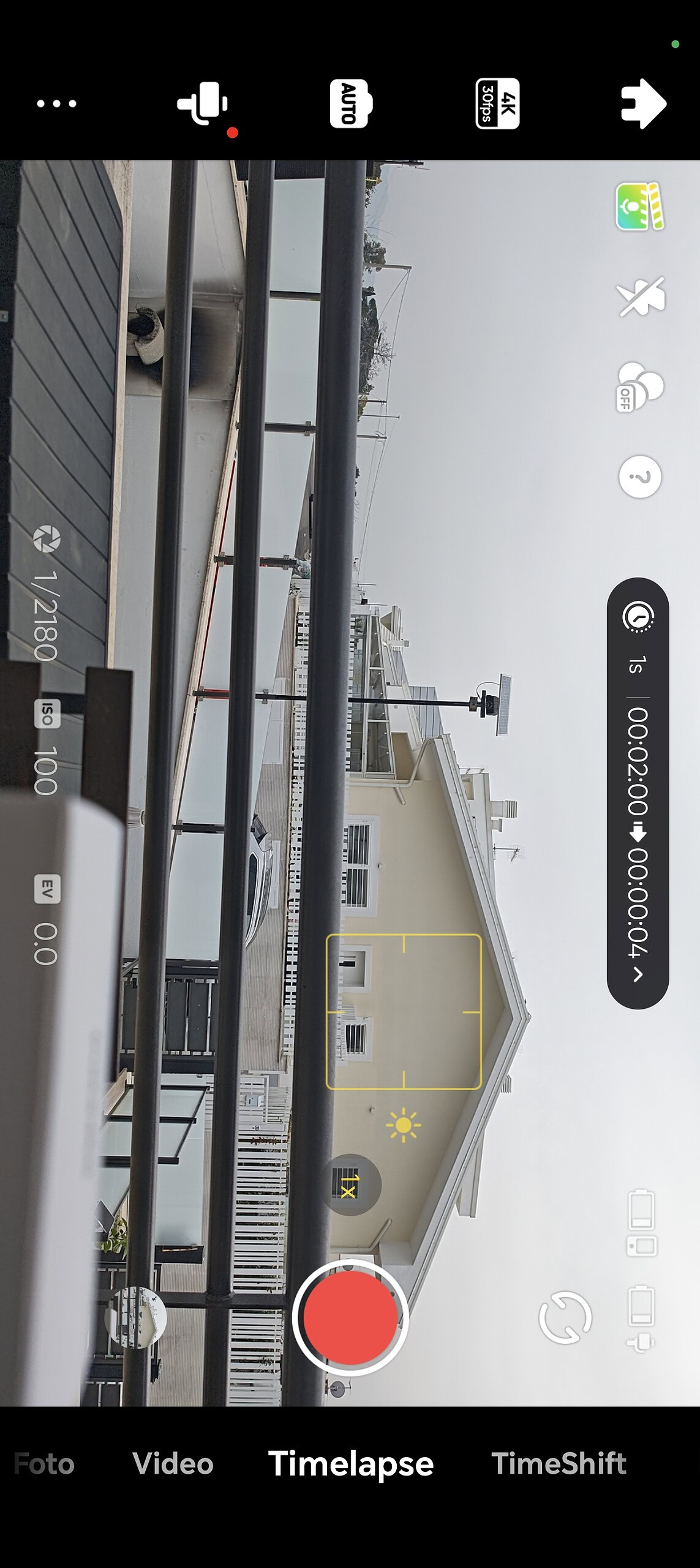 Screenshot_20260306_125823_com_arashivision_insta360akiko_FMGCaptureActivity