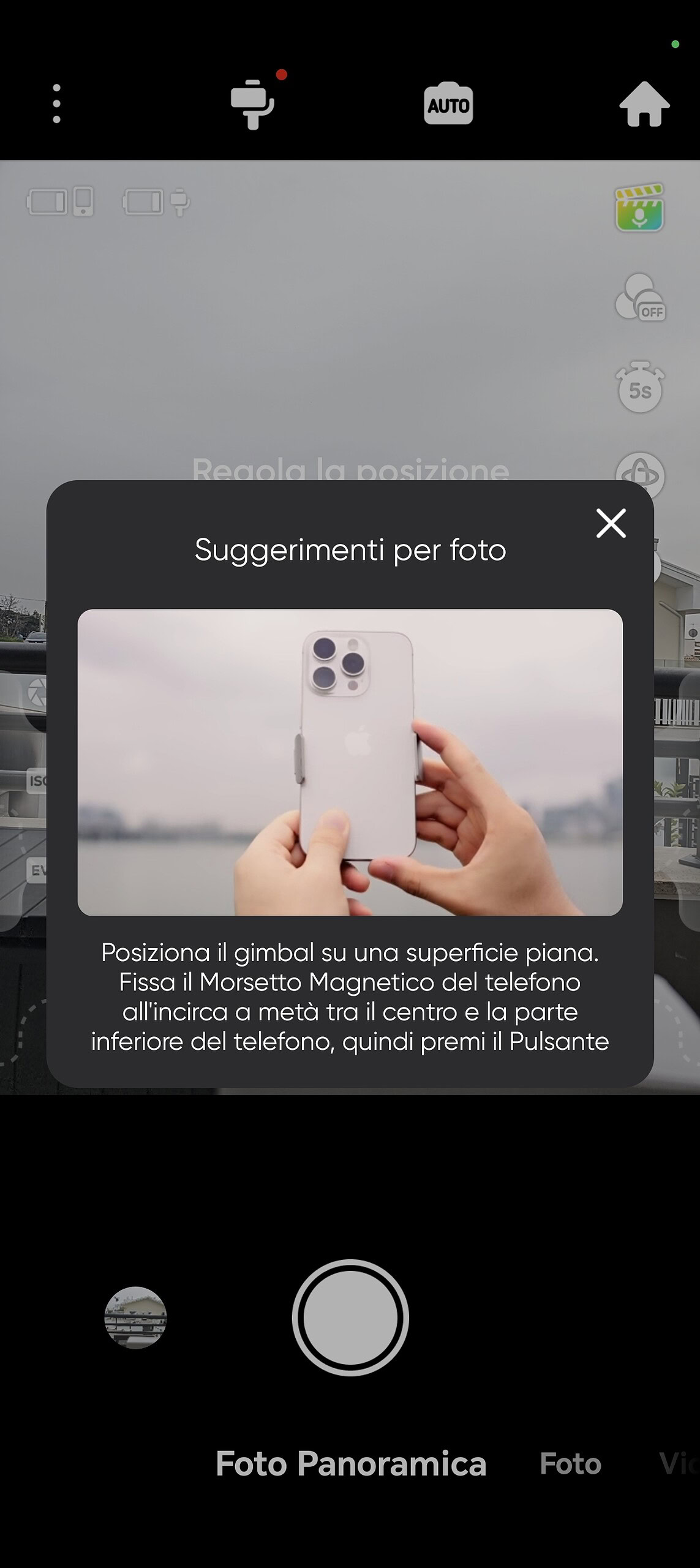 Screenshot_20260306_125831_com_arashivision_insta360akiko_FMGCaptureActivity