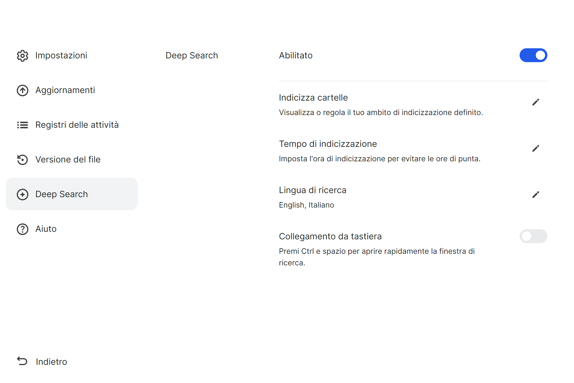 Synology BeeDrive 2 TB (10)