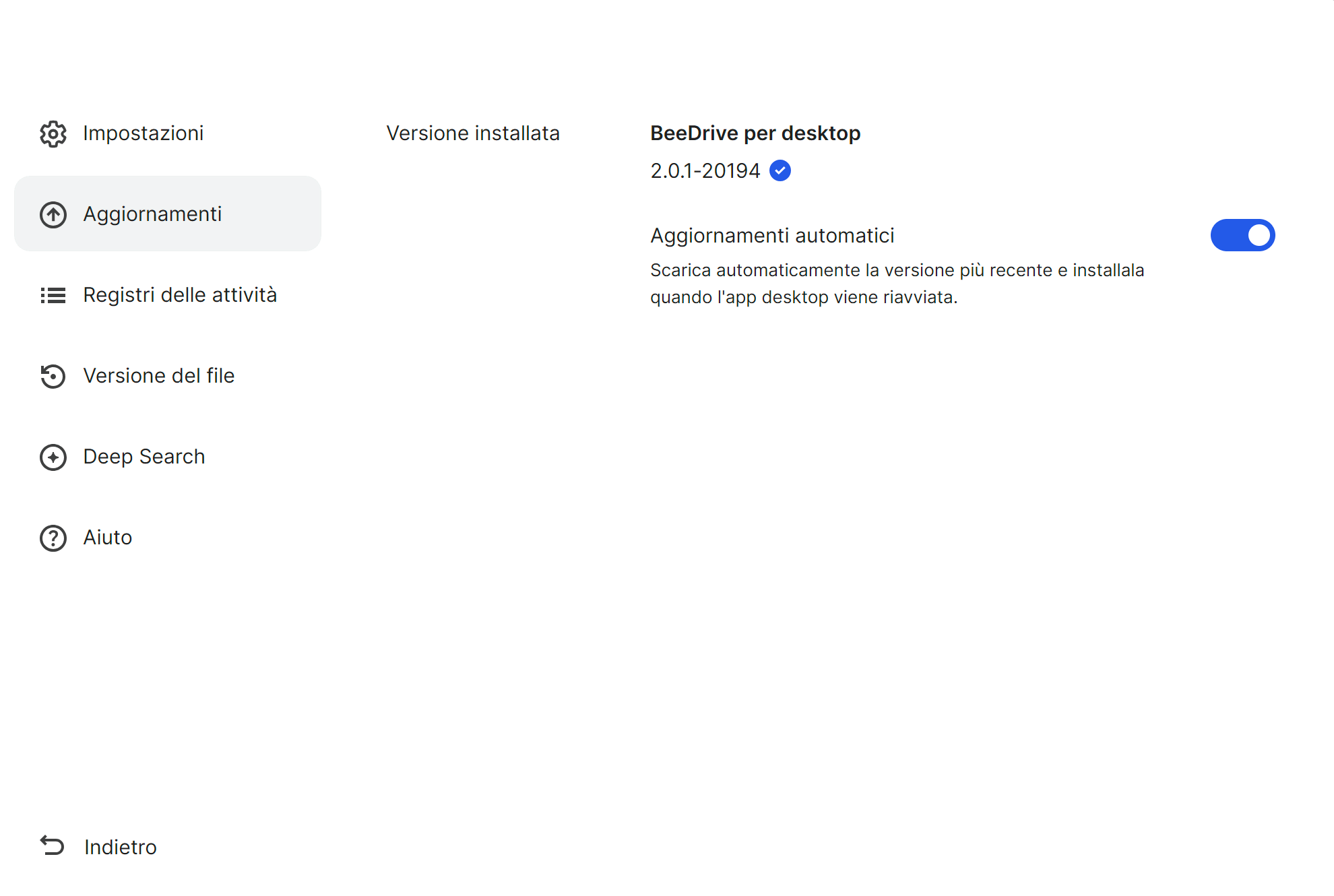 Synology BeeDrive 2 TB (9)