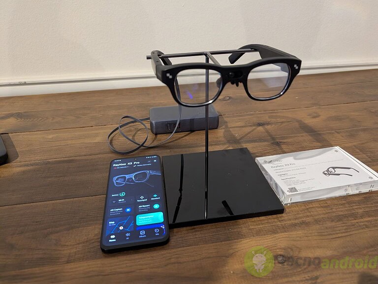 tcl - design tcl - design