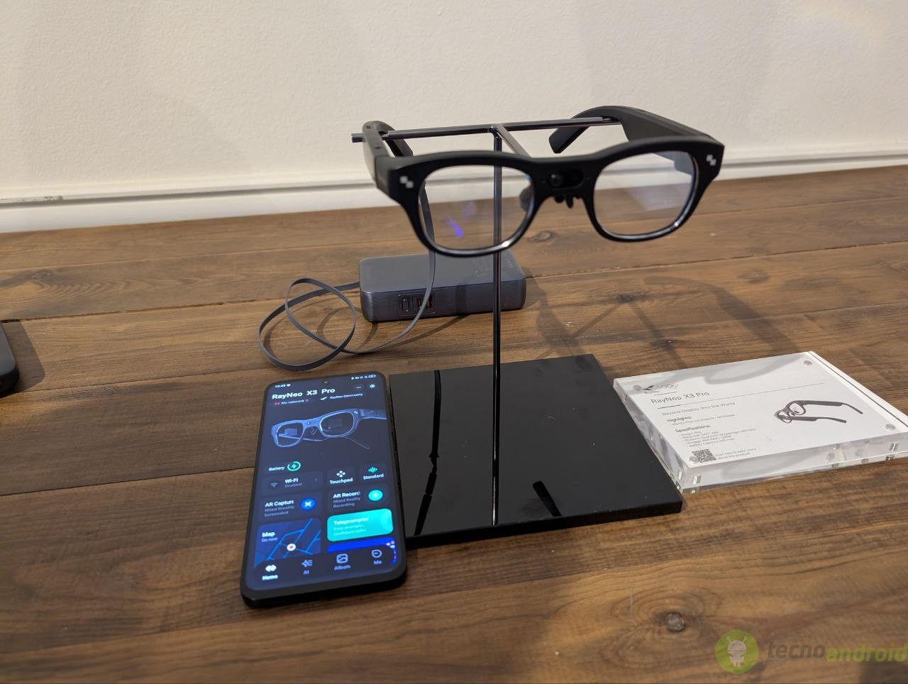 TCL MWC 2026 (10)