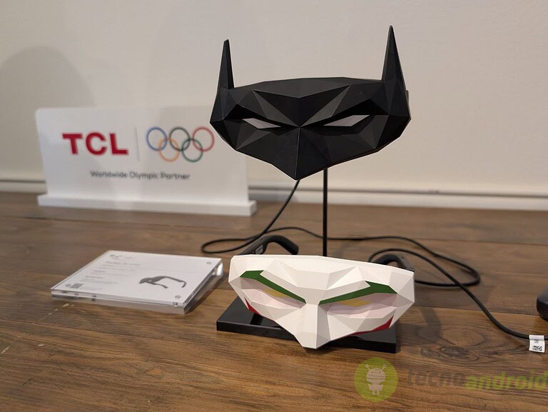 tcl - utilizzo tcl - utilizzo