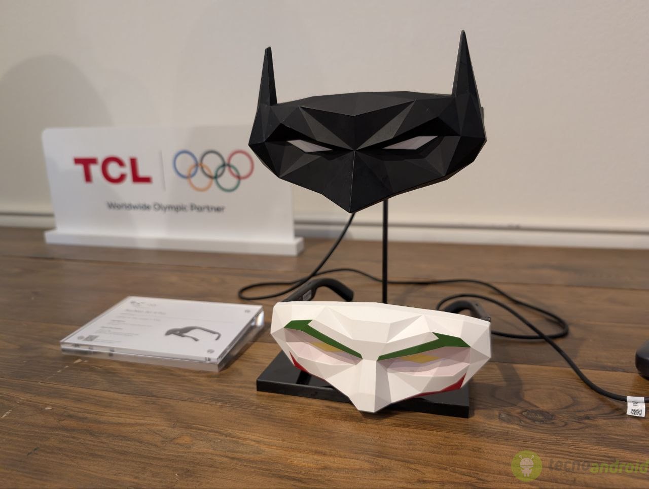 TCL MWC 2026 (6)