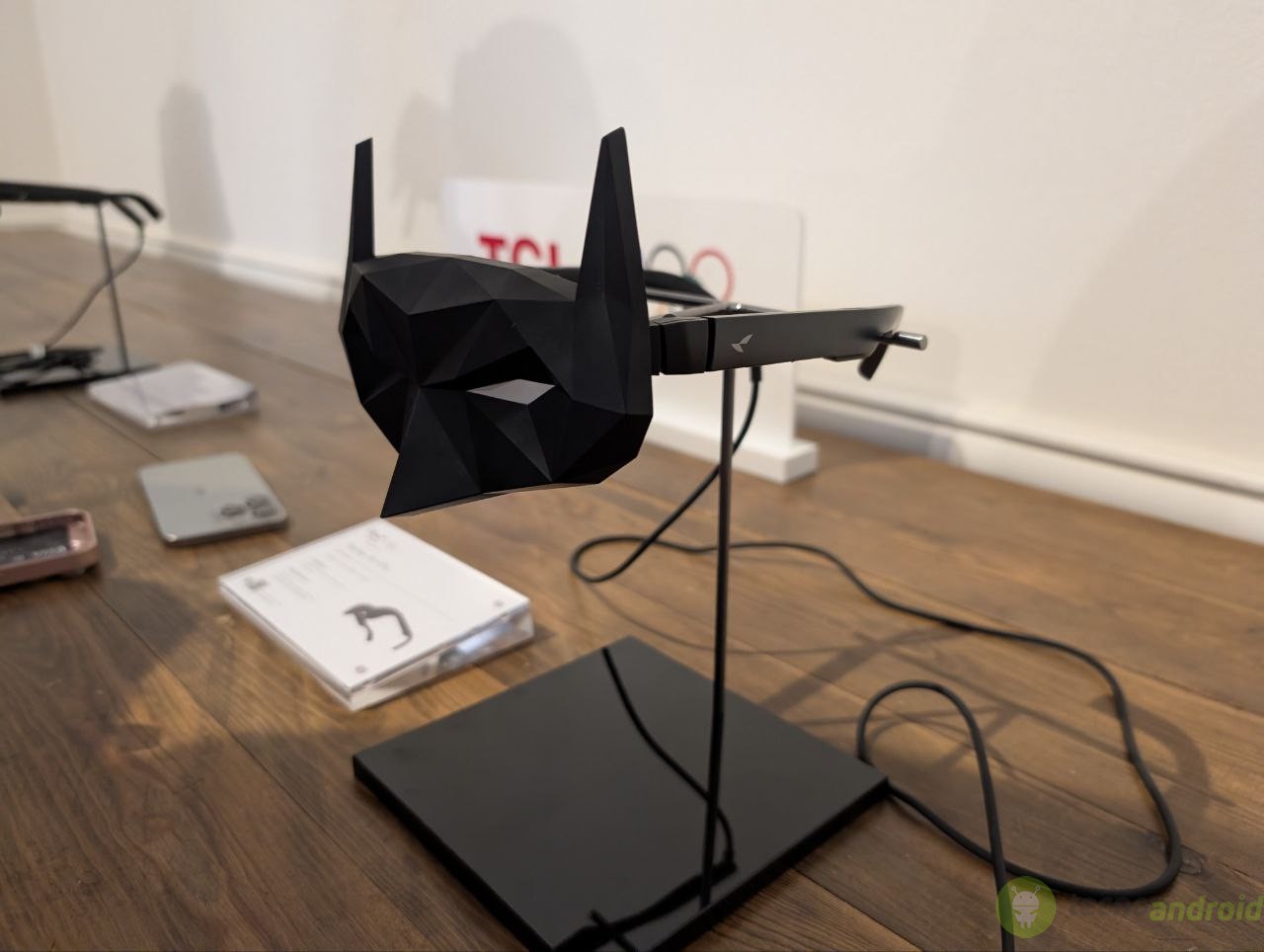 TCL MWC 2026 (7)