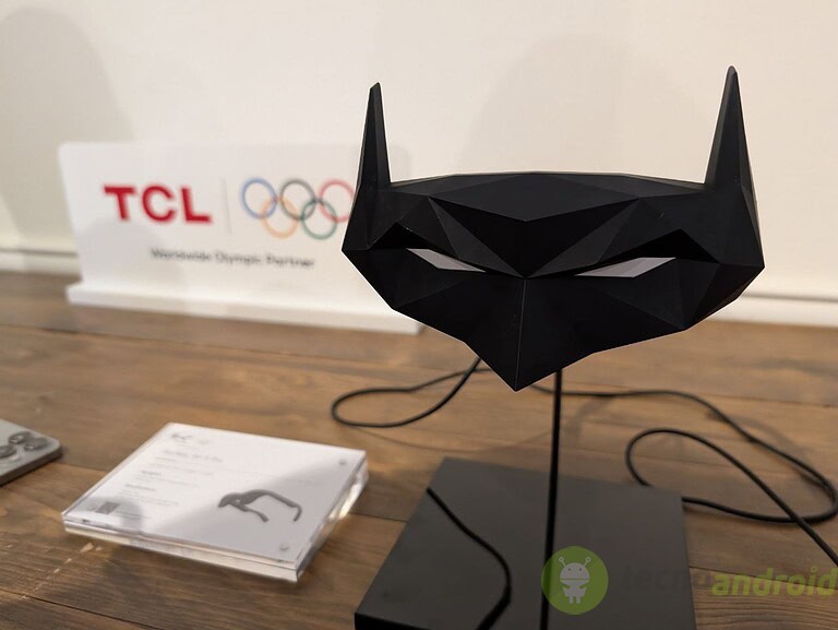 tcl - funzionalità tcl - funzionalità