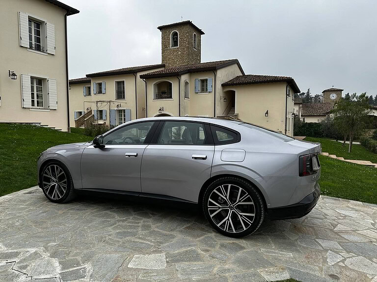 volvo - design volvo - design