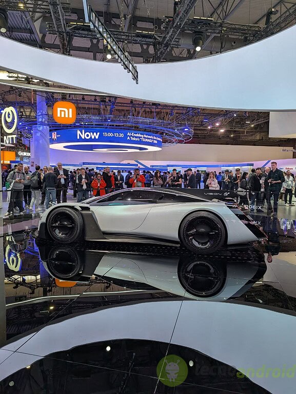 xiaomi - funzionalità xiaomi - funzionalità