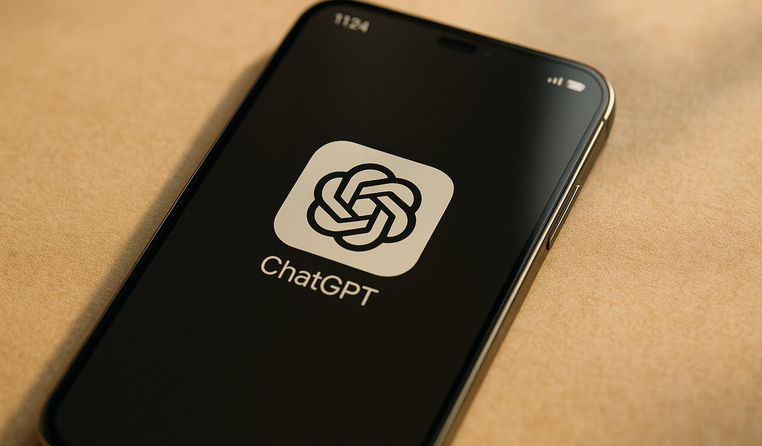 ChatGPT 5.3 Instant offre risposte più dirette e toni più realistici
