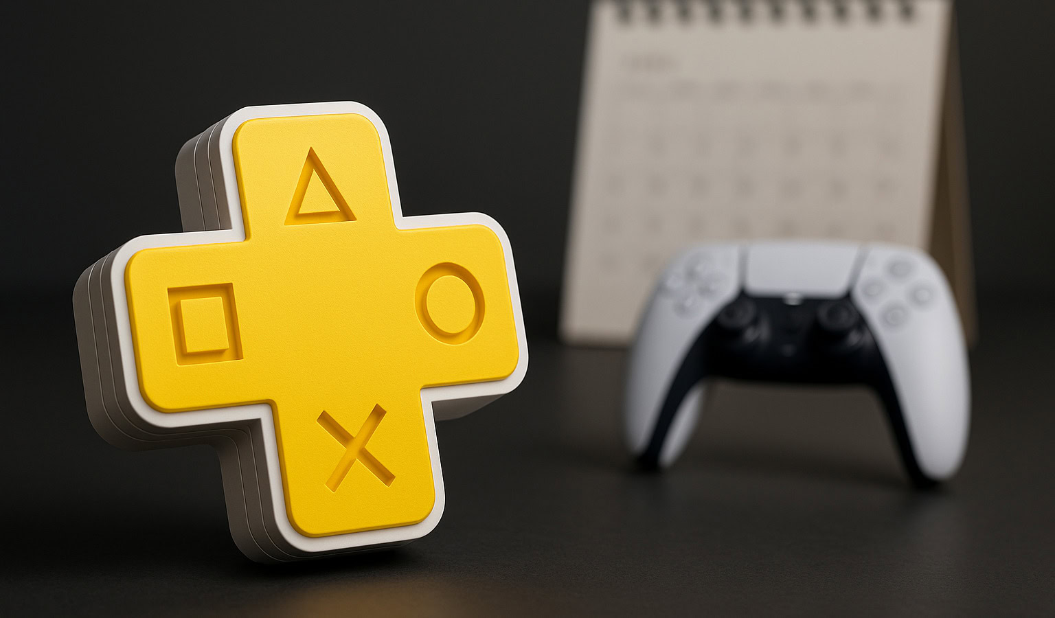 playstation plus essential