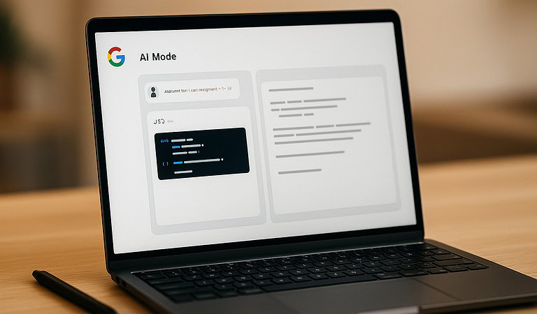 google canvas
