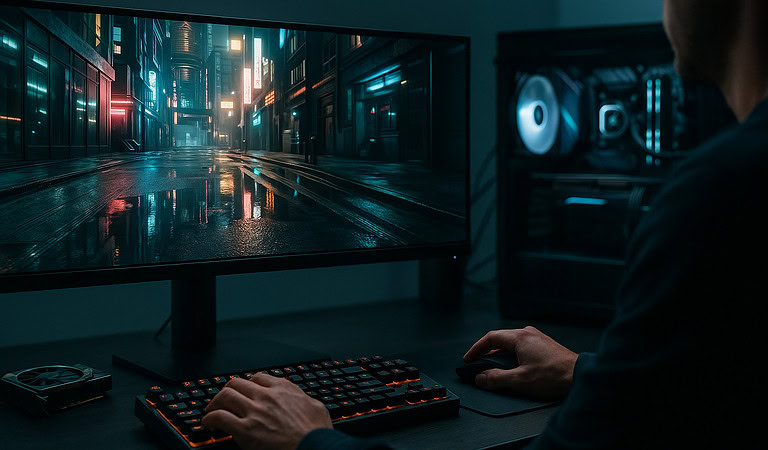 directx