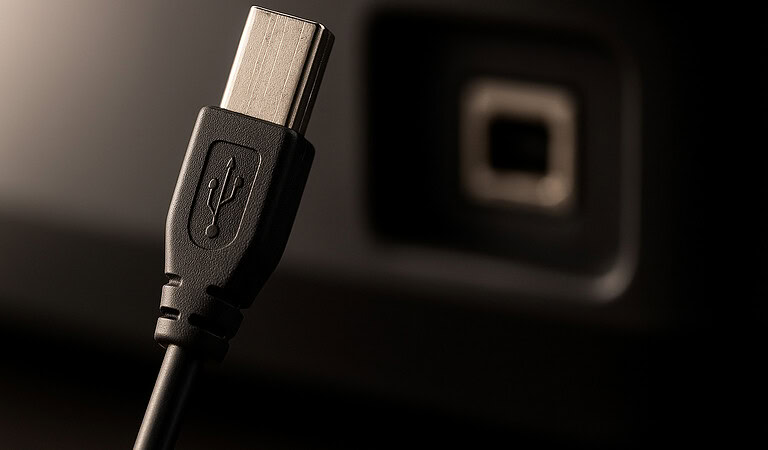 usb type-c