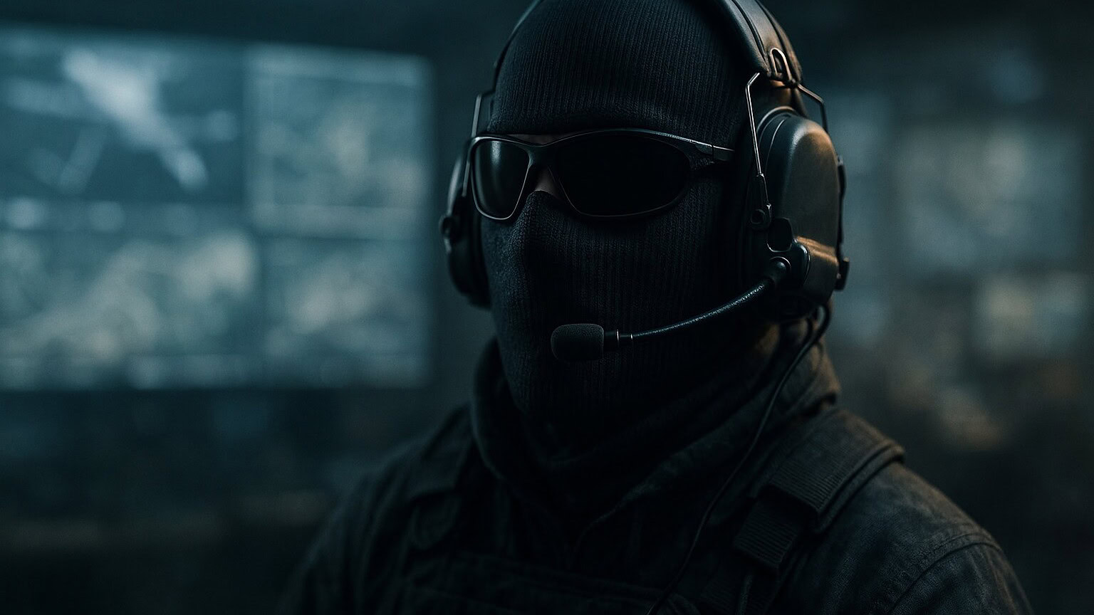 Call of Duty e propaganda: un ex sviluppatore svela cosa accadeva