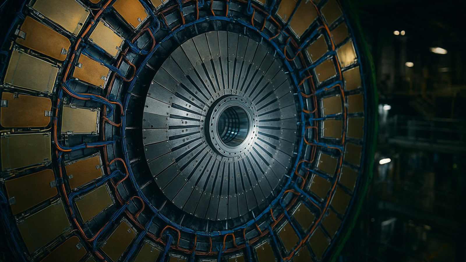 Onde gravitazionali: i rivelatori italiani che cambieranno tutto