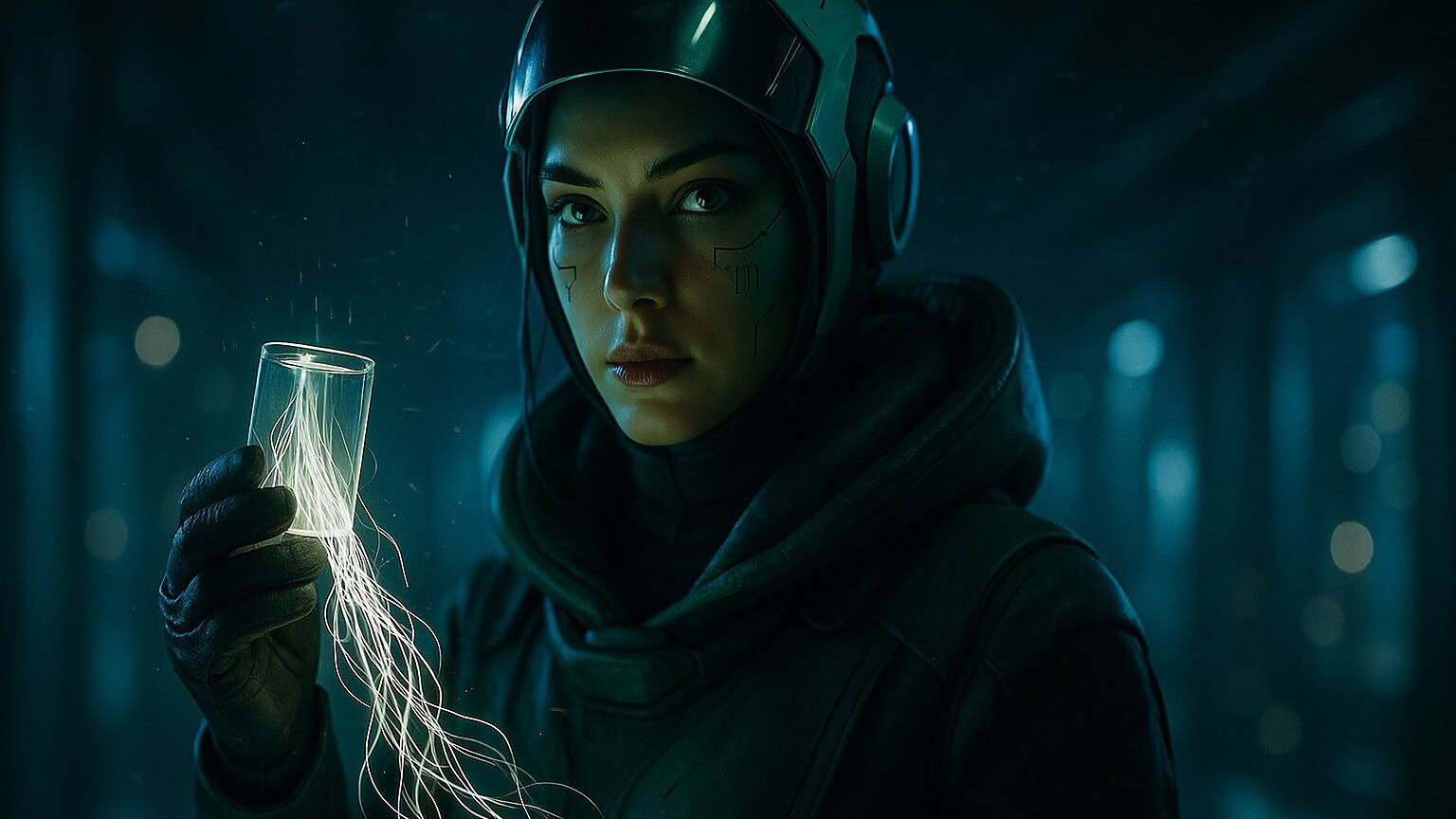 Marathon: un glitch regala SILK infinita e completa il Battle Pass