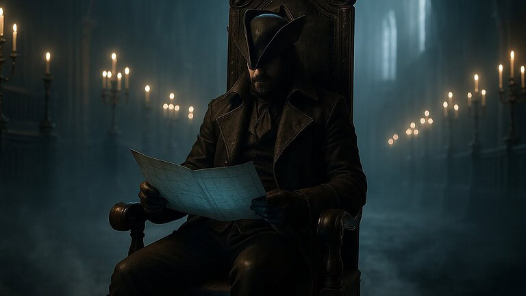 Bloodborne Remake: Bluepoint ci provò due volte, anche prima di Sony