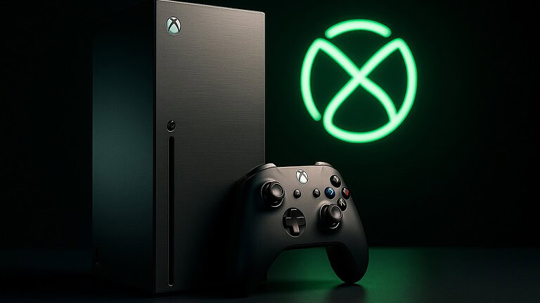 Xbox Project Helix: niente esclusive e prezzo alto, parla l'insider