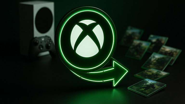 Xbox Game Pass: i giochi che potrebbero lasciare il catalogo ad aprile