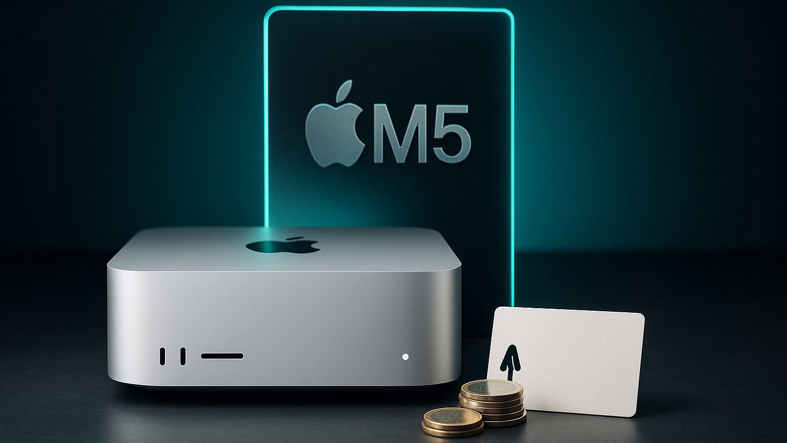 apple mac prezzi