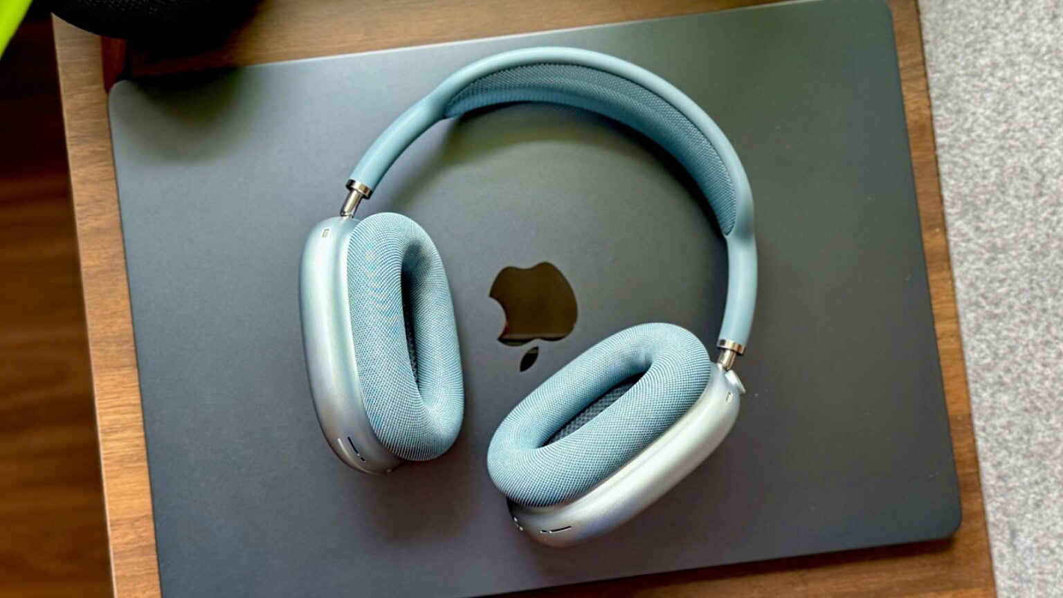 AirPods Max 2 sono arrivate, ma il meglio deve ancora venire