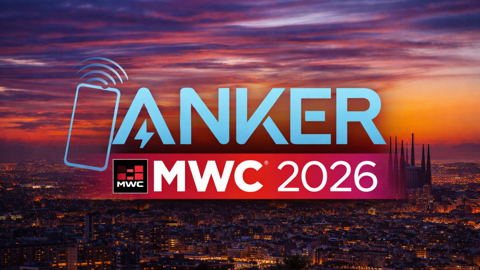 anker mwc 2026
