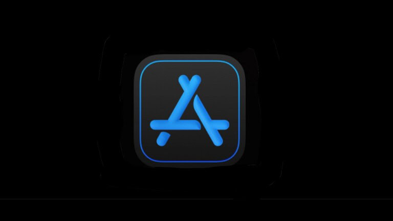 App Store obbliga le app sanitarie a una nuova dichiarazione - app sanitarie App Store